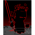 MaskOnTwinkies