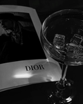 • Diorz Angels! •