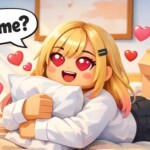 [beta] escape the crazy maid