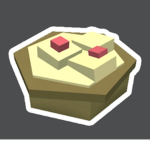 Pie Party