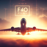 F & O Films