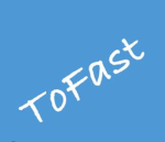 Tofastforu