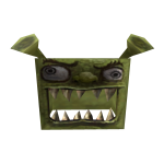 shrek