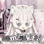 xombiekitty