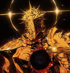 Divine's Art