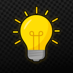 Lightbulb Experiences
