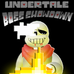 UT: BOSS SHOWDOWN COMMUNICATIONS