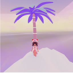 Vibe Aestheic💜💗