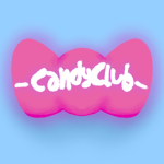 -The Candy Club-