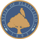 State of Plainfield