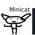Minicat's Army