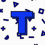 Tenkai World