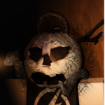 Ghostly Gang Studios