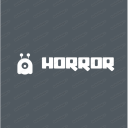 HORROR STORIES!!! (HALLOWEEN UPATE 🔥🎃🎃 part 1)