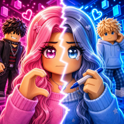 Previous icon game thumbnail