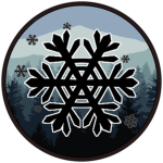 Site Callisto | SCP:RP
