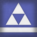 [SPJ] Hojo Clan