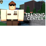 Mano county training center by pz