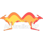 AUSTRALIANROLEPLAYSTAFF
