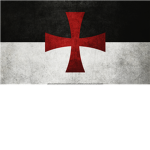 First Class Templar [FCT]
