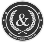 MC&D :: Marshal, Carter and Dark Ltd.
