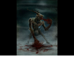 DEMON GROUP123