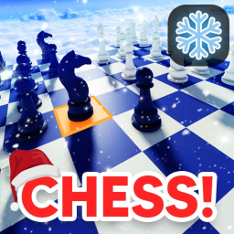 CHESS! (PBE)