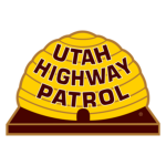 Utah Highway Patrol SLCRP