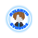 AtlantisStudios