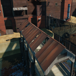 2Fort