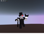 A group for Bendy fans!
