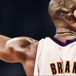 𝙖𝙣𝙙 𝙜𝙤,