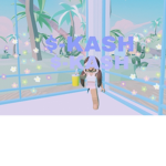 $-KASH