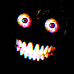 わ〜い