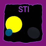 Space Teamwork Incremental [Alpha V1.0.1]