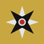 Pretsuura de Coheiō