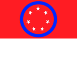 American Confederacy Crusaders