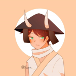 Abandoned Anime Acadamy - AAA
