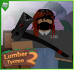 Bika's lumber store