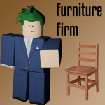The Furniture Firm