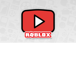 YouTube Simulator