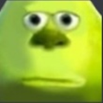 puts meme in group name so people join