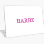 Barbz Kinddom