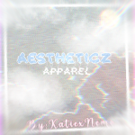 Aestheticz Apparel