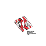 Qwinx’s Clothes