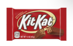!KITKATZ!