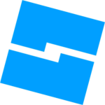 EverAfter Studios