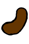 The Brown Beans
