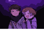 txftqm<3