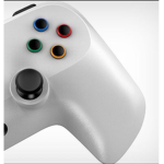 GamingSquad_RBLX